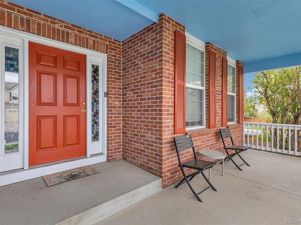 20408 E Saratoga Place, Aurora CO 80015