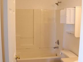 21903 E Crestline Lane, Aurora CO 80015