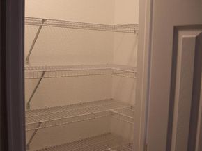 21903 E Crestline Lane, Aurora CO 80015