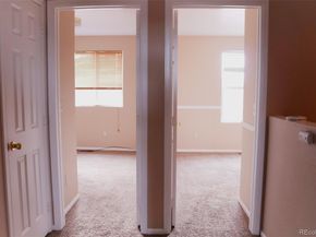 21903 E Crestline Lane, Aurora CO 80015