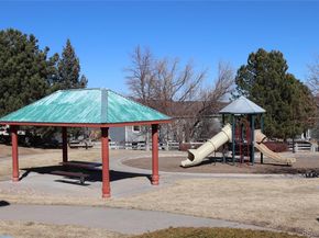 21903 E Crestline Lane, Aurora CO 80015