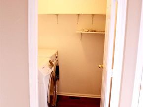 21903 E Crestline Lane, Aurora CO 80015