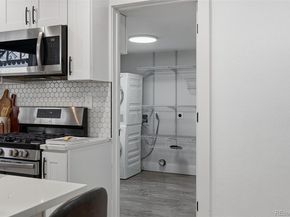 431 Osceola Street, Denver CO 80204