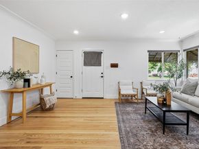 431 Osceola Street, Denver CO 80204