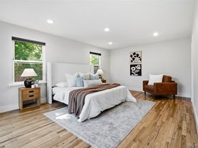 431 Osceola Street, Denver CO 80204