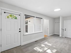 431 Osceola Street, Denver CO 80204