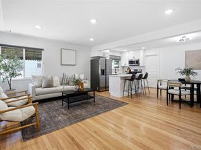 431 Osceola Street, Denver CO 80204