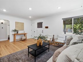 431 Osceola Street, Denver CO 80204