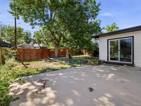 431 Osceola Street, Denver CO 80204