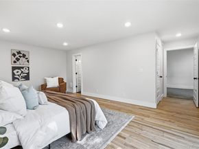 431 Osceola Street, Denver CO 80204