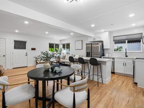431 Osceola Street, Denver CO 80204