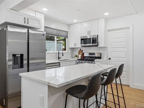 431 Osceola Street, Denver CO 80204