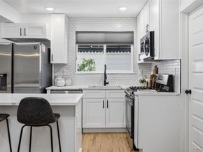 431 Osceola Street, Denver CO 80204
