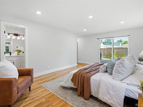 431 Osceola Street, Denver CO 80204
