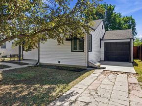 431 Osceola Street, Denver CO 80204