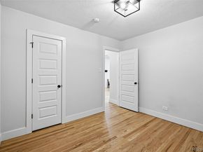 431 Osceola Street, Denver CO 80204