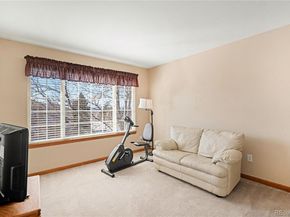 5795 S Danube Circle, Aurora CO 80015
