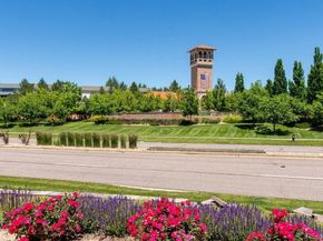 5795 S Danube Circle, Aurora CO 80015