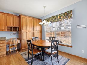 5795 S Danube Circle, Aurora CO 80015