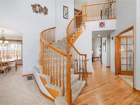5795 S Danube Circle, Aurora CO 80015