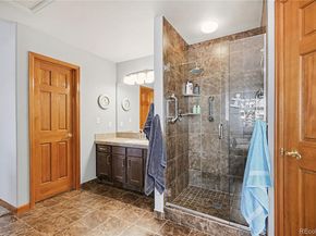 5795 S Danube Circle, Aurora CO 80015