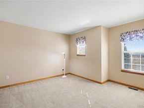 5795 S Danube Circle, Aurora CO 80015