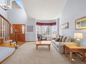 5795 S Danube Circle, Aurora CO 80015