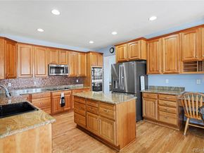 5795 S Danube Circle, Aurora CO 80015
