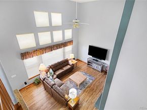 5795 S Danube Circle, Aurora CO 80015