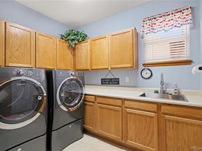 5795 S Danube Circle, Aurora CO 80015