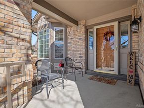 5795 S Danube Circle, Aurora CO 80015