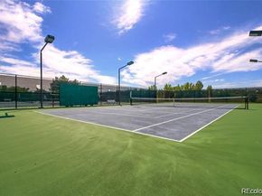 5795 S Danube Circle, Aurora CO 80015