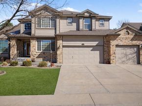 5795 S Danube Circle, Aurora CO 80015
