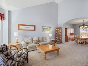 5795 S Danube Circle, Aurora CO 80015