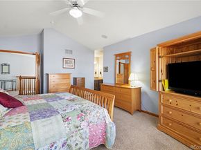 5795 S Danube Circle, Aurora CO 80015