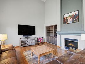 5795 S Danube Circle, Aurora CO 80015