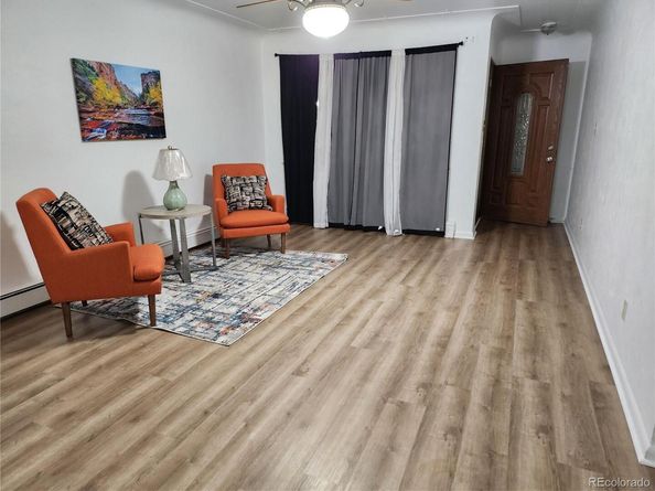487 Yates Street, Denver CO 80204