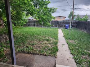 487 Yates Street, Denver CO 80204