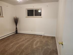 487 Yates Street, Denver CO 80204