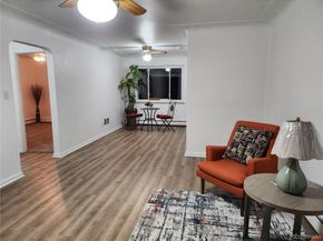 487 Yates Street, Denver CO 80204