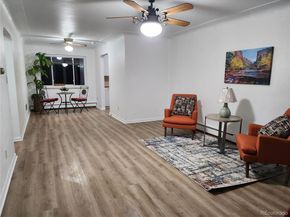 487 Yates Street, Denver CO 80204