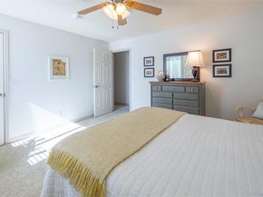 995 E Otero Avenue, Centennial CO 80122