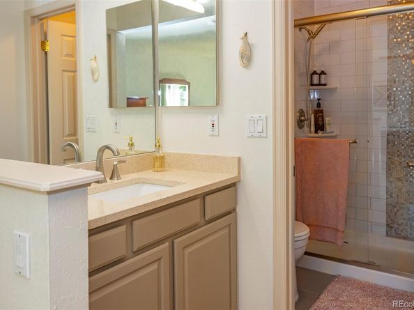995 E Otero Avenue, Centennial CO 80122