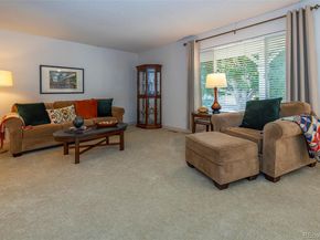 995 E Otero Avenue, Centennial CO 80122