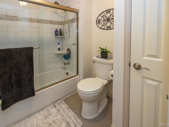 995 E Otero Avenue, Centennial CO 80122