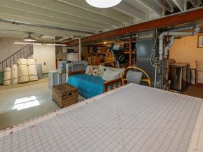 995 E Otero Avenue, Centennial CO 80122