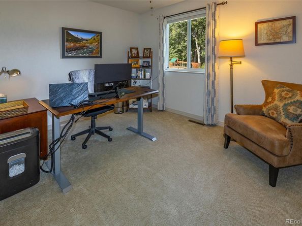 995 E Otero Avenue, Centennial CO 80122