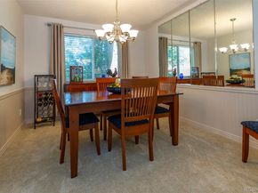 995 E Otero Avenue, Centennial CO 80122