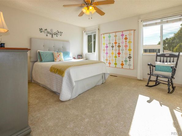 995 E Otero Avenue, Centennial CO 80122