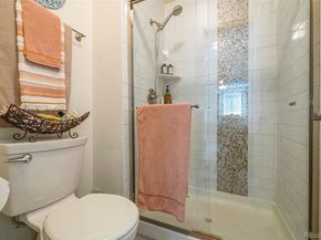 995 E Otero Avenue, Centennial CO 80122